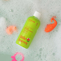 Kids Bubble Bath Watermelon & Coco-16 FL. OZ.