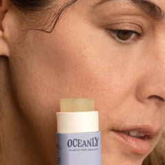 Face Cream & Serum - Pro-aging Unscented-Bundle