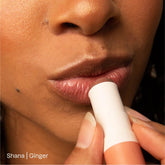 Lip Gloss Ginger-0.12 OZ.