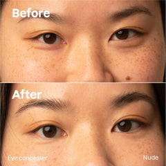 Concealer Nude-0.2 OZ.