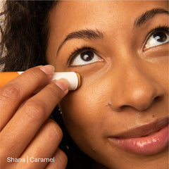 Concealer Caramel-0.2 OZ.