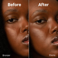 Bronzer Ebony-0.3 OZ.