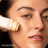 Tinted Oil Nude-0.42 OZ.