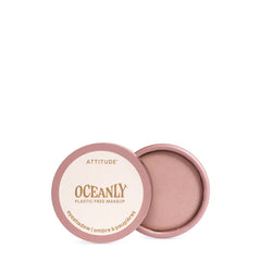 Eyeshadow Pretty In Pink-0.16 FL.OZ.