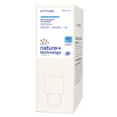 Laundry Detergent Wildflowers-Refill 135.2 FL. OZ. - 160 loads