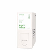 Hand Soap Pear & Amber-Eco-Refill 67.6 FL. OZ.