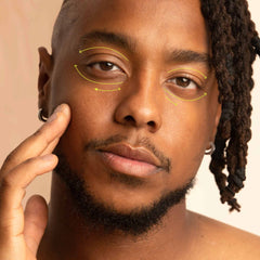 Eye Cream - Vitamin C Unscented-35.2 FL. OZ.