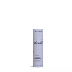 Eye Cream - Pro-aging with Peptides Unscented-0.3 OZ.