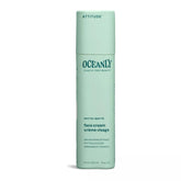 Face Cream - Mattifying Unscented-1 OZ.