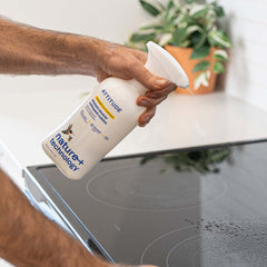 Kitchen Cleaner -27.1 FL. OZ.