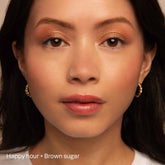 Eyeshadow Brown Sugar-0.16 FL.OZ.