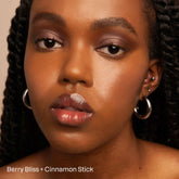 Eyeshadow Cinnamon Stick-0.16 FL.OZ.