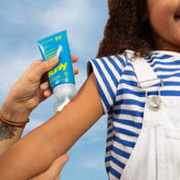Kids Mineral Sunscreen Duo - Spf 30 -Bundle