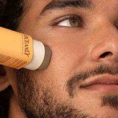 Face Cream & Serum - Radiance Unscented-Bundle