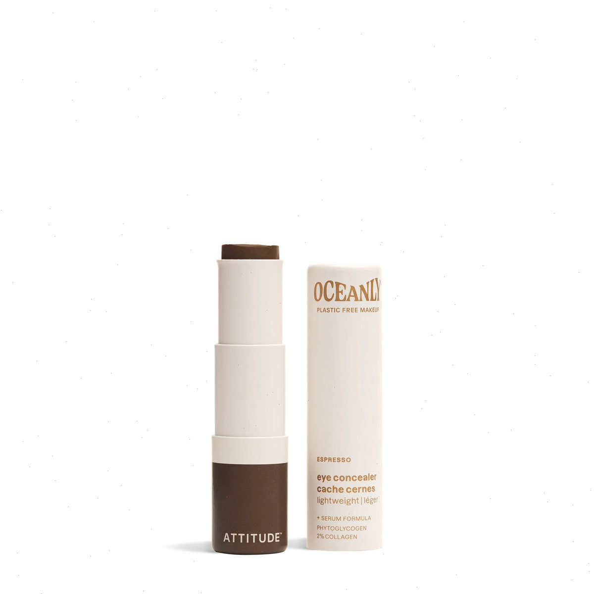 Concealer Espresso-0.2 OZ.