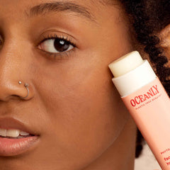 Night Oil - Evening Primrose Oil Unscented-1 OZ.