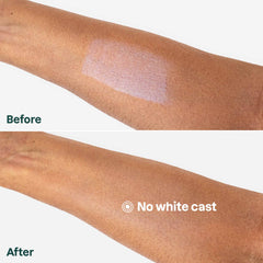 Sunscreen Stick Duo - Sensitive Skin -Bundle