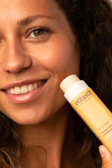 Skincare Set - Vitamin C Unscented-Set